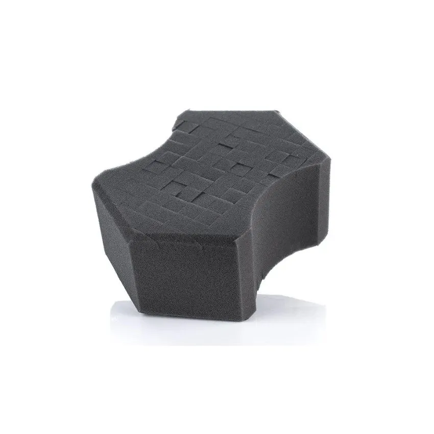 The Rag Company Ultra Safe Sponge
