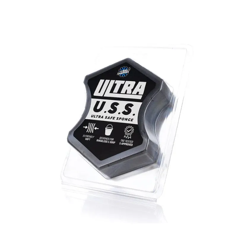 The Rag Company Ultra Safe Sponge