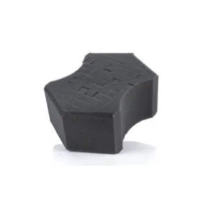 The Rag Company Ultra Safe Sponge