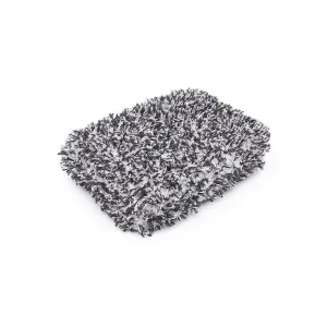 THE RAG COMPANY Ultra Wash Pad