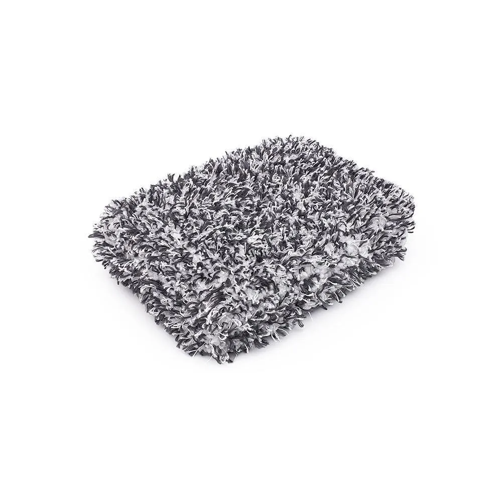 THE RAG COMPANY Ultra Wash Pad