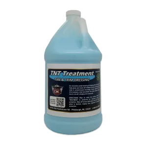 TNT Tire Gel