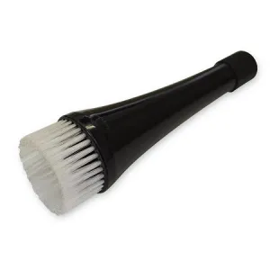 Tornador Black Cone Brush