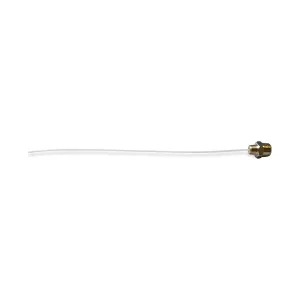 Tornador Classic Inner Liquid Tube