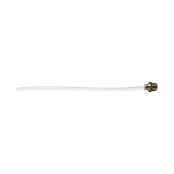 Tornador Classic Inner Liquid Tube