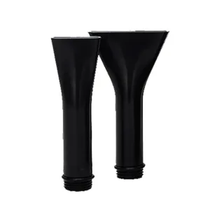 Tornador Foam Gun Diffuser Kit  CT-1100DK