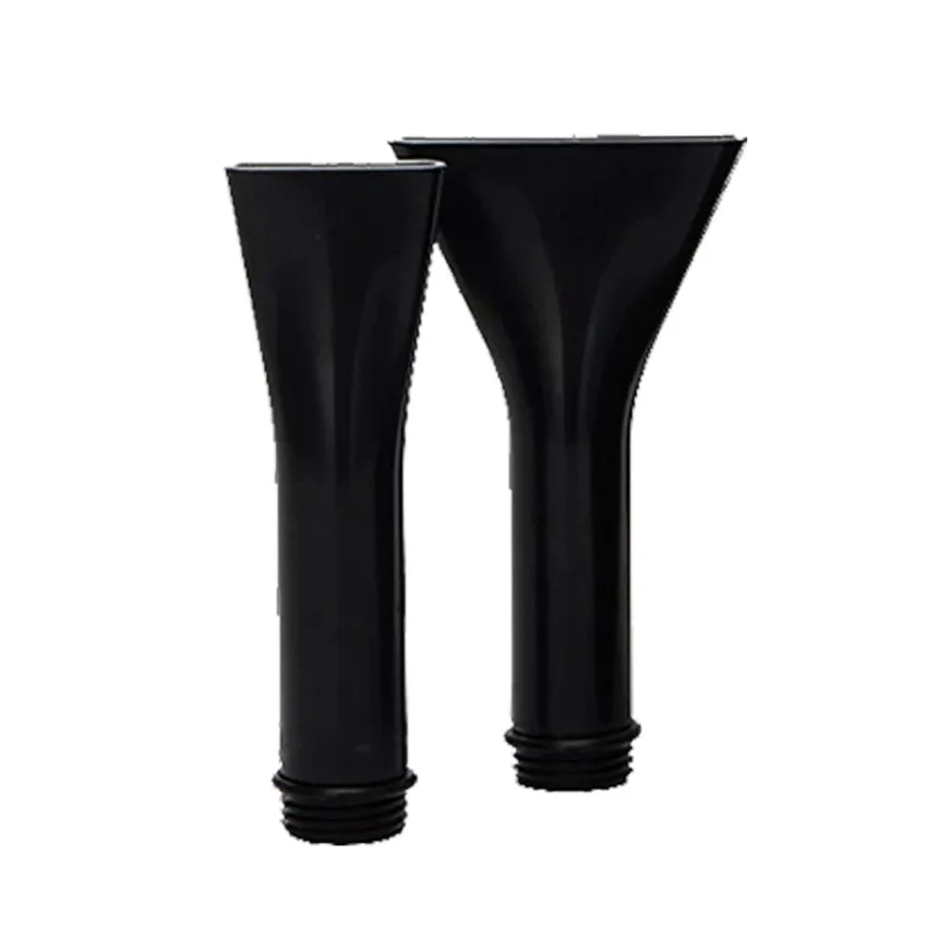 Tornador Foam Gun Diffuser Kit  CT-1100DK