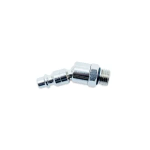 Tornador MAX Swivel Air Inlet
