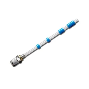 Tornador Mini Weighted Tube Assembly  TM-017