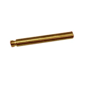 Tornador Pipe  CT-1103