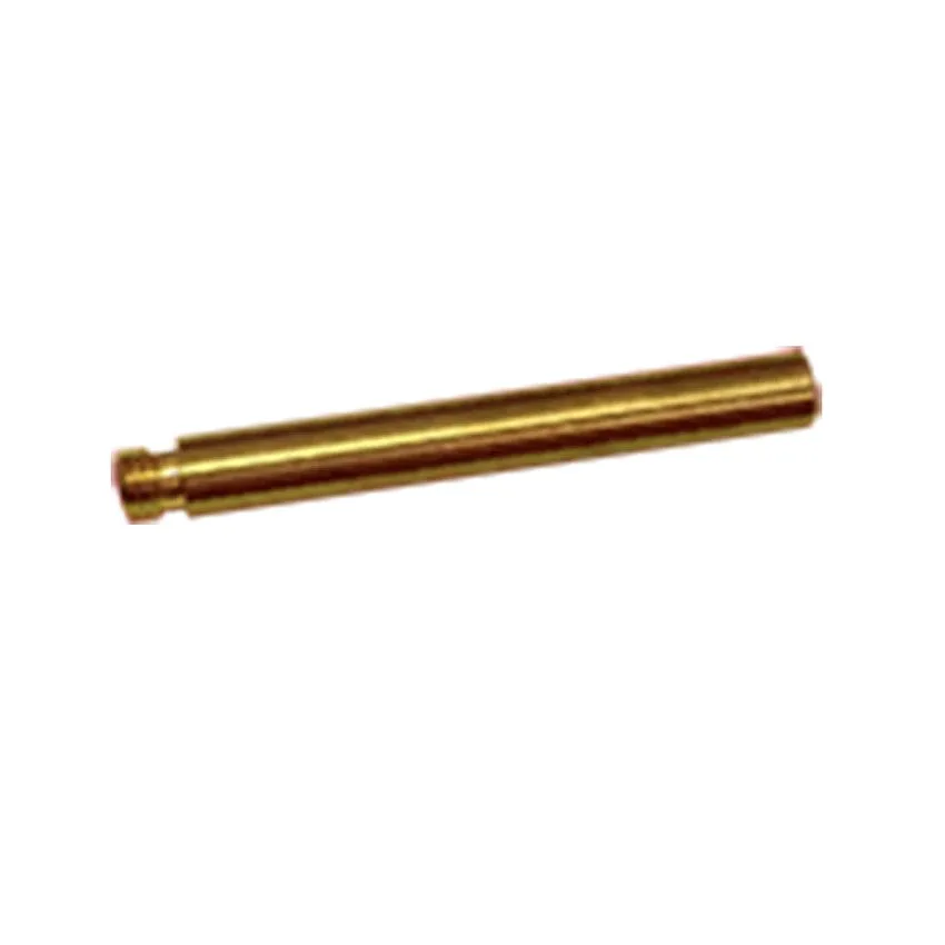 Tornador Pipe  CT-1103