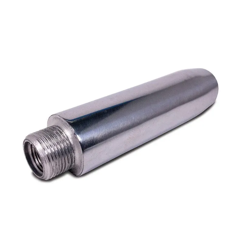 Tornador Replacement Valve Body