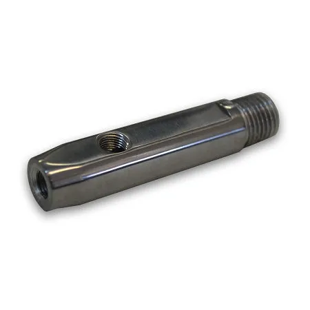 Tornador Replacement Valve Body