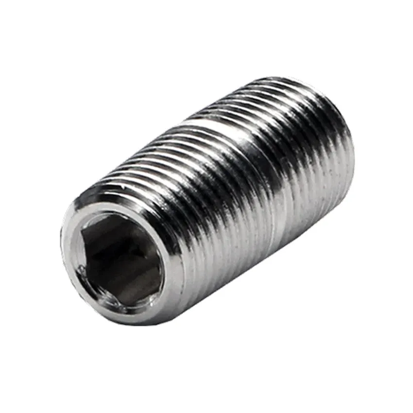 Tornador Screw CT-123