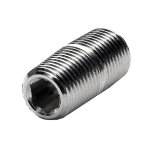 Tornador Screw CT-123