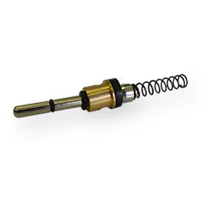 Tornador Spring Repair Kit