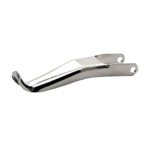 Tornador Trigger CT-009