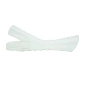 Tornador VHC-240 Velocity-Vac Hood Clear