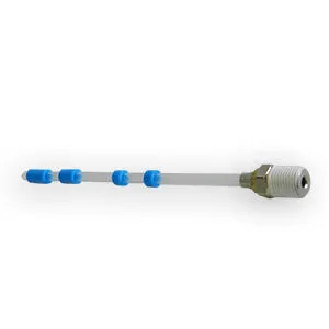 Tornador Weighted Tube