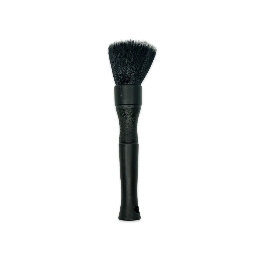 Ultra Soft Detailing Brush
