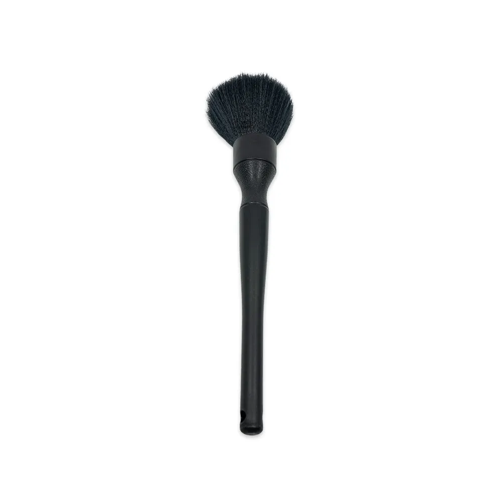 Ultra Soft Detailing Brush