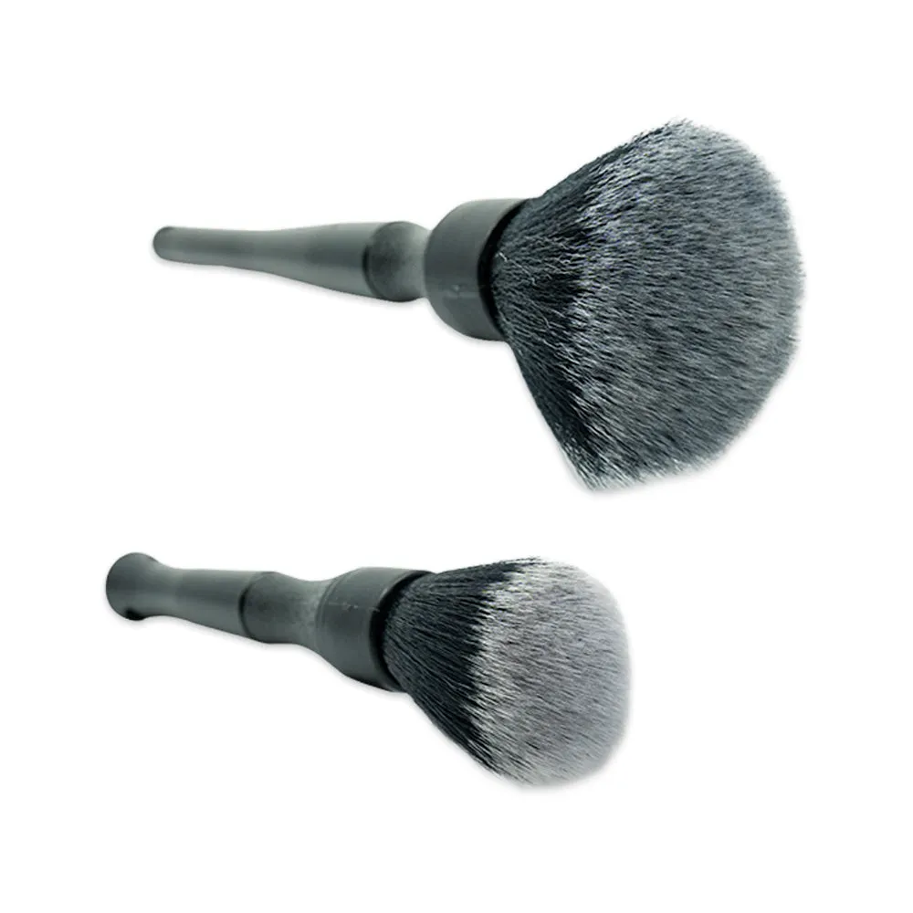 Ultra Soft Detailing Brush