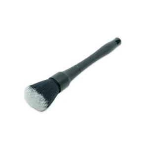 Ultra Soft Detailing Brush