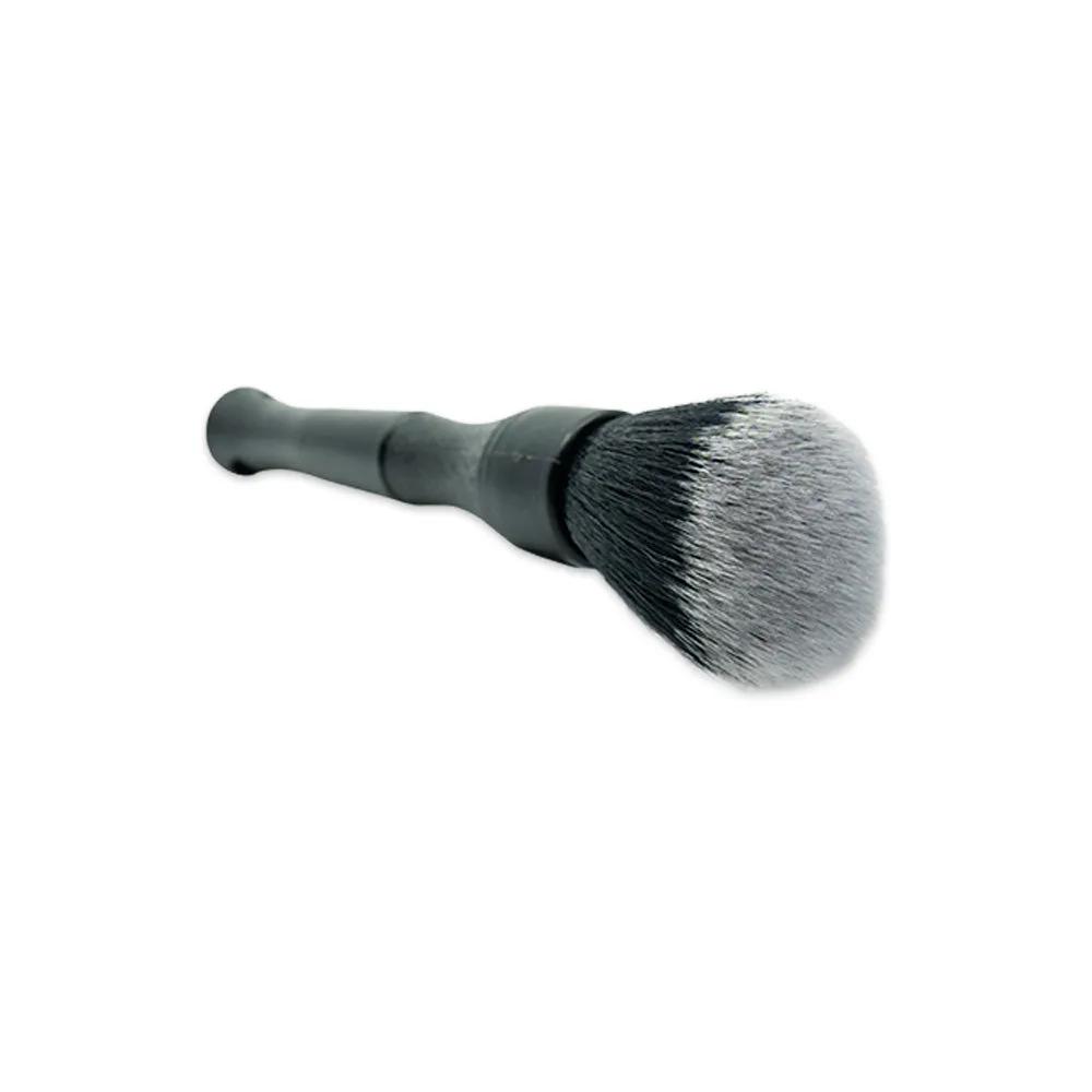 Ultra Soft Detailing Brush