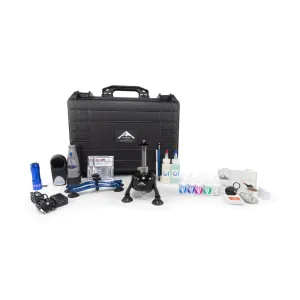 VANISH™ Professional Windshield Repair Kit