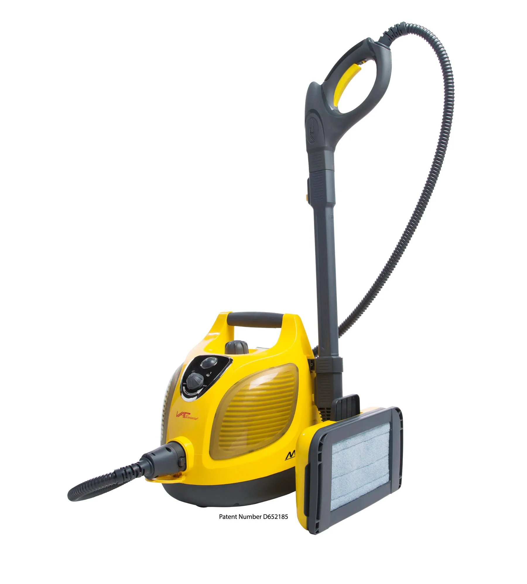 Vapamore MR-100 Primo