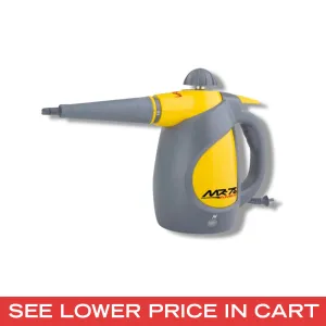 Vapamore MR-75 Amico Vapor Steamer