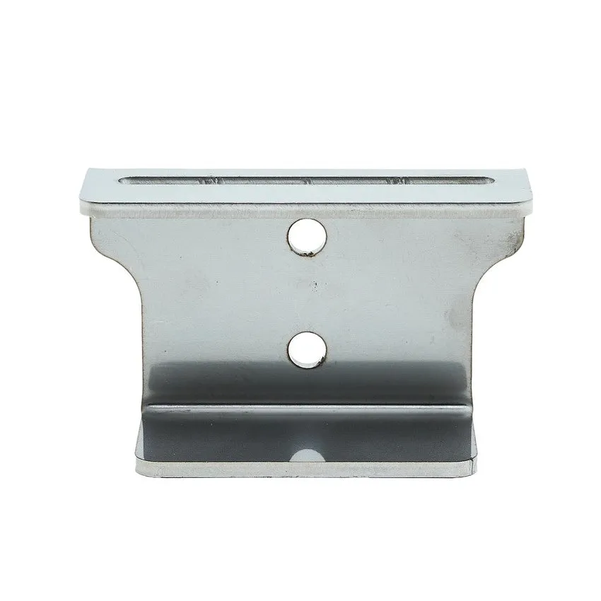 Veloci Ventuno Bracket