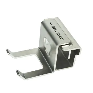 Veloci Ventuno Bracket