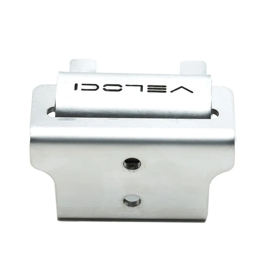 Veloci Ventuno Bracket