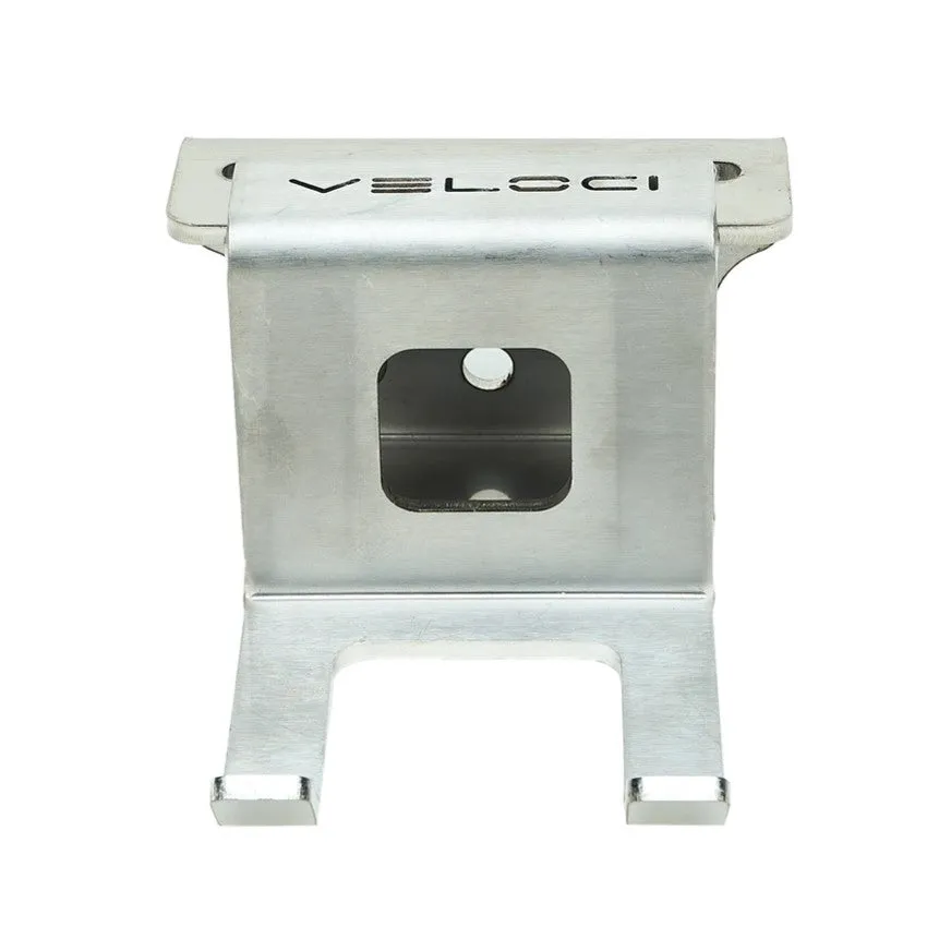 Veloci Ventuno Bracket