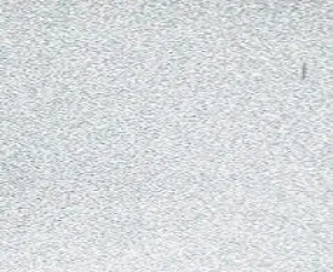 Viper Bright Silver - Automotive Aerosol Spray Paint