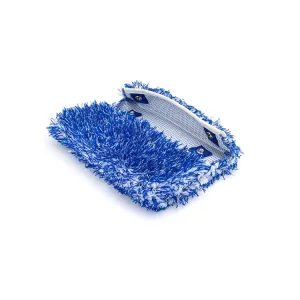 Wash Monster Plush Microfiber Cover (for Mitt on a Stick)