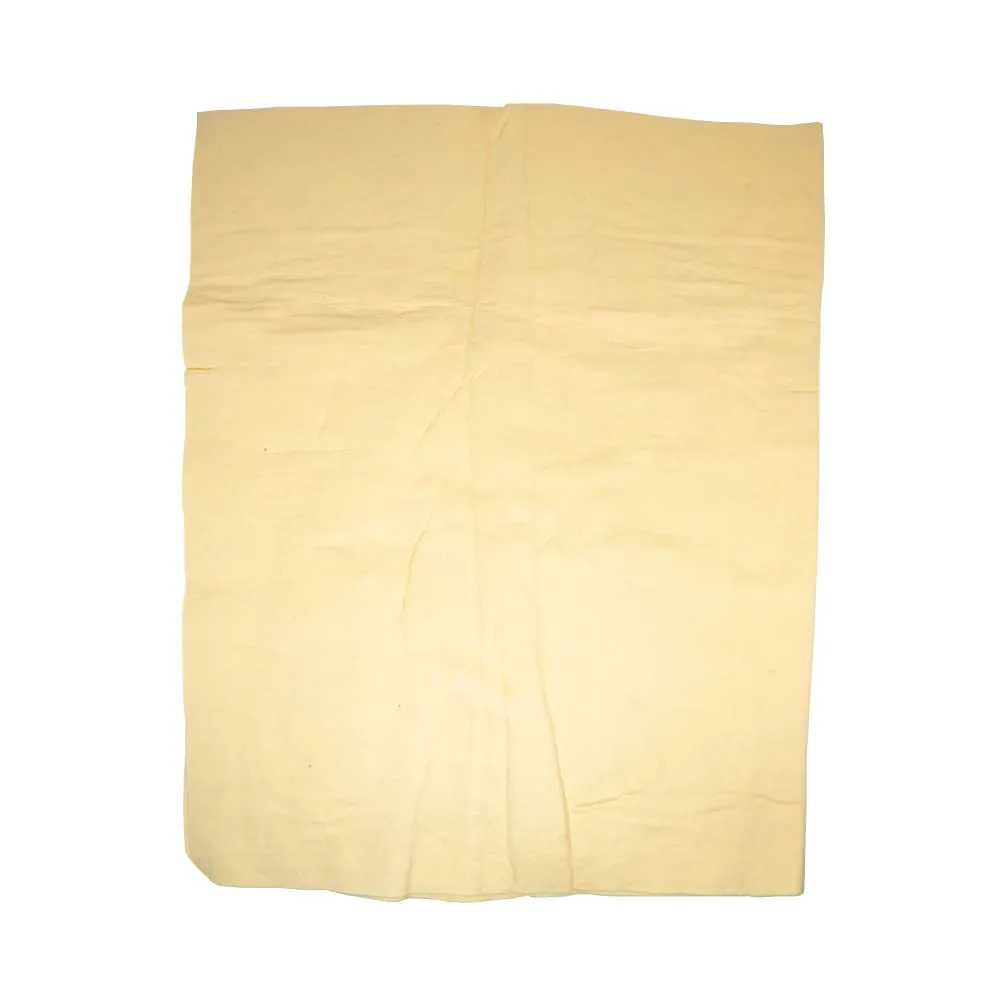 Water Sprite PVA Speedy Drier XL