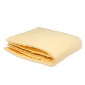 Water Sprite PVA Speedy Drier XL