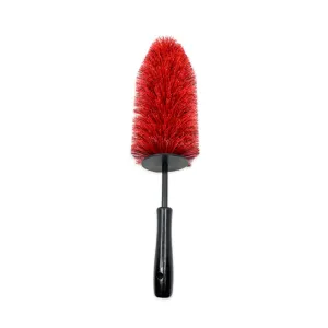 Wheel & Engine Brush