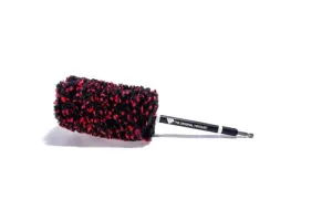 Wheel Woolie 12" Power Woolie Extreme