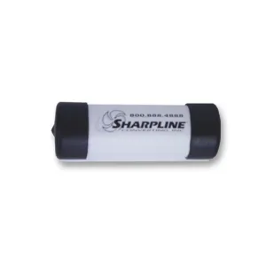 Window Tint EZ Grip Squeegee Handle Cover
