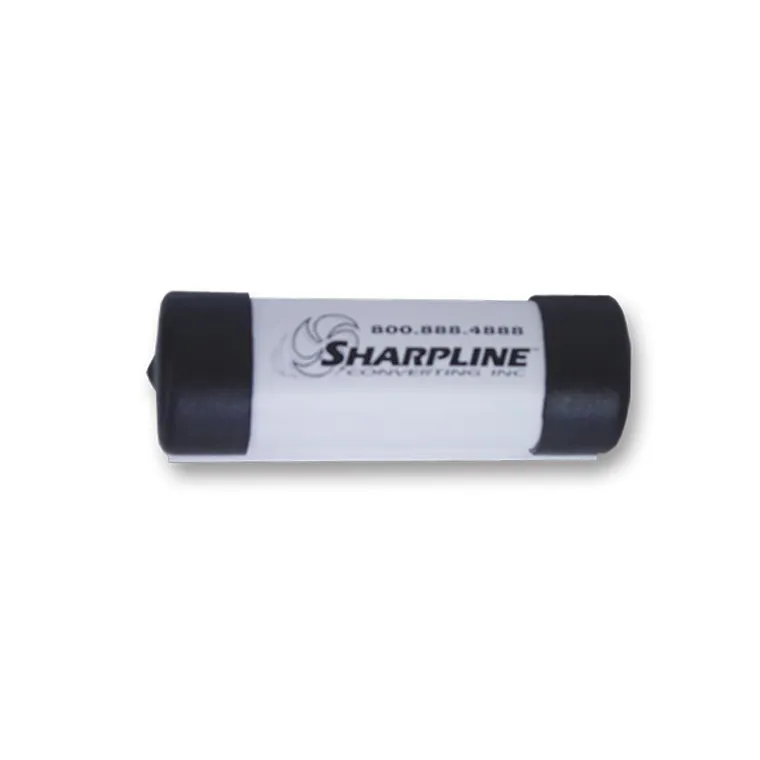 Window Tint EZ Grip Squeegee Handle Cover