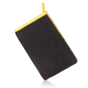 WORK STUFF Clay Mitt