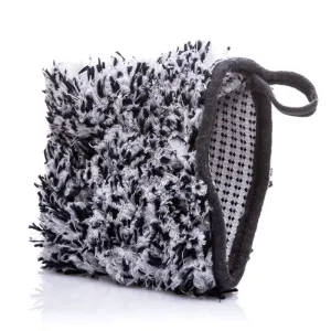 WORK STUFF Hurricane Wheel Mitt