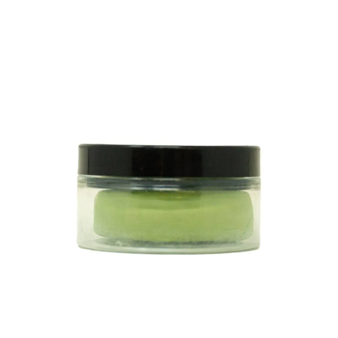 WORK STUFF Spot Clay Bar Medium - 100 g clay bar
