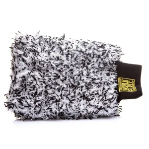 WORK STUFF Storm Korean Wash Mitt